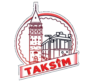 Taksim Grill London